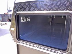 2025 Franklin Core 185 185