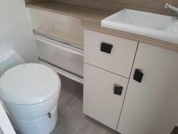 2025 Franklin Core 185 185