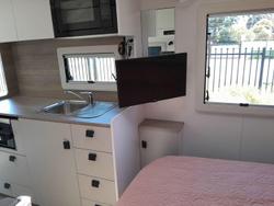 2025 Franklin Core 185 185