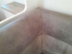 2025 Franklin Core 185 185