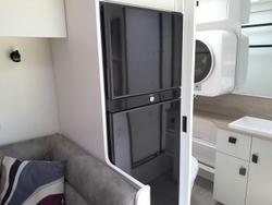 2025 Franklin Core 185 185