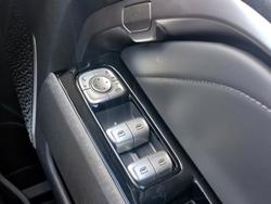 2025 LDV Terron 9 Origin EKK1C AWD Concrete Grey