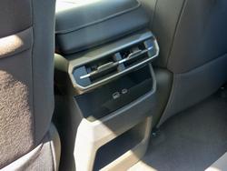 2025 LDV Terron 9 Origin EKK1C AWD Concrete Grey