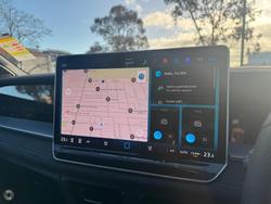 2025 Volkswagen Tayron 195TSI R-Line