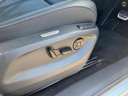 2025 Volkswagen Tayron 195TSI R-Line