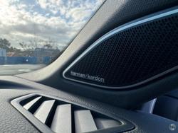 2025 Volkswagen Tayron 195TSI R-Line