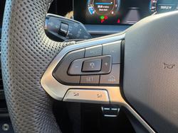 2025 Volkswagen Tayron 195TSI R-Line