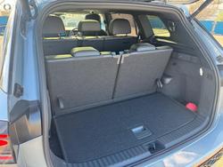 2025 Volkswagen Tayron 195TSI R-Line