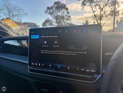 2025 Volkswagen Tayron 195TSI R-Line