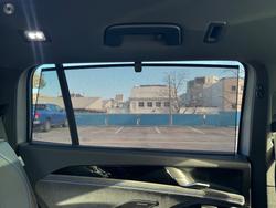 2025 Volkswagen Tayron 195TSI R-Line