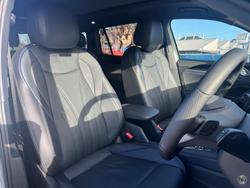 2025 Volkswagen Tayron 195TSI R-Line