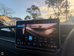 2025 Volkswagen Tayron 195TSI R-Line