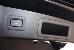 2025 Mazda CX-5 G25 GT SP