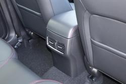 2025 Mazda CX-5 G25 GT SP