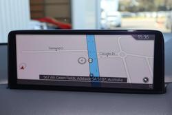 2025 Mazda CX-5 G25 GT SP