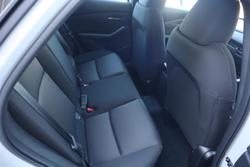 2025 Mazda CX-30 G20 Pure