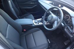 2025 Mazda CX-30 G20 Pure