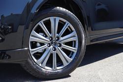 2025 Mazda CX-5 G25 Akera