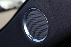 2025 Mazda CX-5 G25 Akera