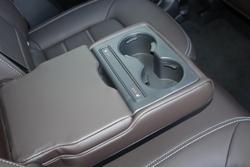 2025 Mazda CX-5 G25 Akera