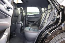 2025 Mazda CX-5 G35 GT SP