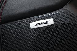 2025 Mazda CX-5 G35 GT SP