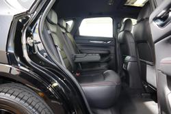 2025 Mazda CX-5 G35 GT SP