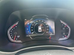 2021 Hyundai i30 Active