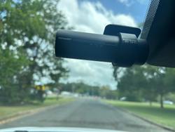 2021 Hyundai i30 Active