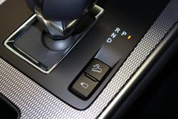 2025 Mazda CX-60 G40e GT