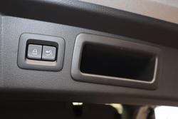 2025 Mazda CX-60 G40e GT