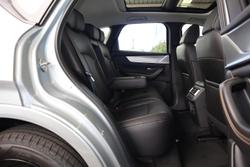 2025 Mazda CX-60 G40e GT