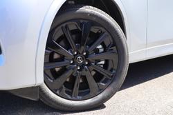 2025 Mazda CX-60 G40e GT