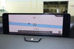 2025 Mazda CX-60 G40e GT