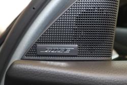 2025 Mazda CX-60 G40e GT