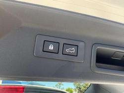 2025 Subaru Forester Sport S6 MY26 AWD Crystal White