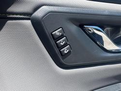 2025 Subaru Forester Sport S6 MY26 AWD Crystal White