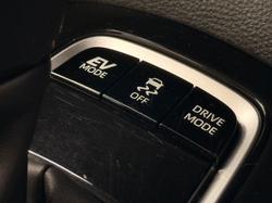 2024 Toyota Corolla Ascent Sport Hybrid