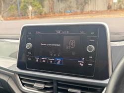 2023 Volkswagen T-Roc CityLife