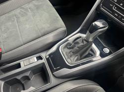 2023 Volkswagen T-Roc CityLife