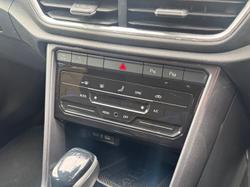 2023 Volkswagen T-Roc CityLife