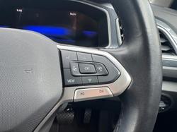 2023 Volkswagen T-Roc CityLife