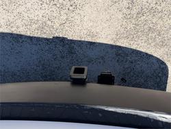 2017 HYUNDAI iLOAD 3S LIFTBACK