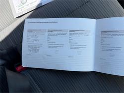 2017 HYUNDAI iLOAD 3S LIFTBACK