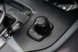 2015 Ford Ranger Wildtrak