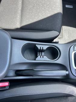 2019 Hyundai Kona Active