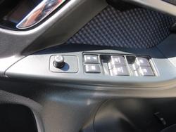 2016 Subaru Forester 2.5i-L