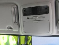 2016 Subaru Forester 2.5i-L