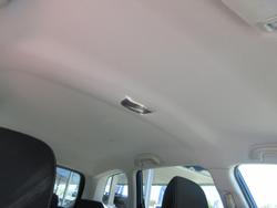 2016 Subaru Forester 2.5i-L