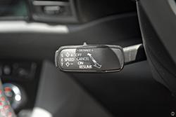 2024 SKODA Kodiaq RS NS MY24 4X4 Moon White